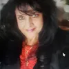 julievigorreform