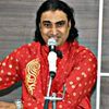 naseemsiddiqui.official