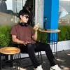 Bình Phòng Trọ
