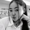 adi_kapal