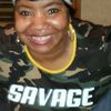 sweetee422