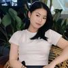 lusiasari23