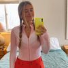 anniebelly34