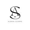 alanniscarpe