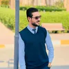 صُهيب 🫰🏻🤍
