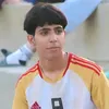 d_x_39