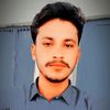 rana.shahid.s