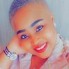 mpitso_k_fitness