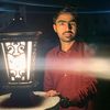 bilal_gujjar.04