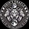 odinsoracle0