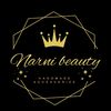 narni.beauty