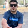 mahmoudmolla72