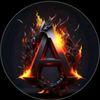 iamanaquariut7