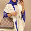 am_alahanof