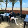 imtiaz_0_1