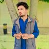 khankhandayo786
