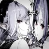 arleliii