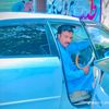 user4711452745012