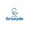 travel_by_griseyde