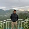 sukasukasayaa17