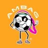 ambag.mx