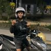 muhammad.royyan14
