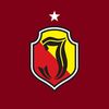 Jagiellonia Białystok