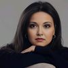 samira1980.06.17