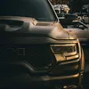 a__ii09