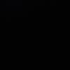 m__uf13