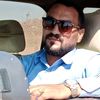 m.attia24