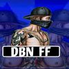 dbnff5