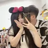 gkt2k