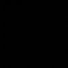 nf__900