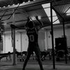 ramonorozpe942