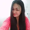 taurusqatar