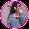 sadgirl91800