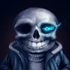 xyrvyx