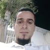 amir8tszkx73h