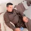 yuns_shwani2