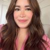 justsimplyjessica