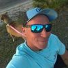 robertchesser83