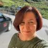 monicagrecuccio