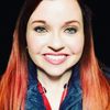 mairead.doherty
