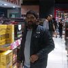 user81610719143161