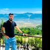 saifsaa03