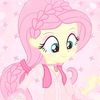 nadin_queensyah