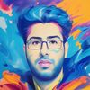 abdullahaljohany3