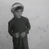 userfasd3tfz5g
