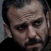 maher77608